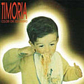 Timoria - Colori Che Esplodono альбом