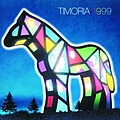 Timoria - Timoria 1999 album