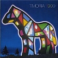 Timoria - 1999 альбом