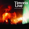 Timoria - Timoria Live - Generazione senza vento album