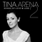 Tina Arena - Songs Of Love &amp; Loss 2 album