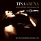Tina Arena - Vous êtes toujours là album