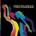 Tina Charles - I Love To Love - The Best Of альбом