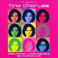 Tina Charles - The Best of album
