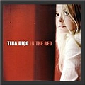 Tina Dickow - In the Red album