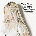 Tina Dico - Tina Dico Live at the Copenhagen Jazzhouse album