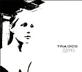 Tina Dico - Notes альбом