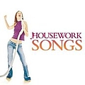 Tina Turner - Housework Songs (disc 2) альбом