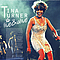 Tina Turner - Live &amp; Alive album