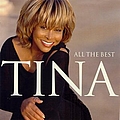 Tina Turner - All the Best (disc 1) альбом