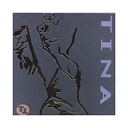 Tina Turner - Tina - The Collected Recordings: Sixties To Nineties album