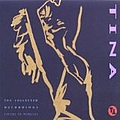 Tina Turner - The Collected Recordings: 60s to 90s (disc 1) album