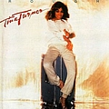 Tina Turner - Rough альбом