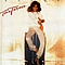 Tina Turner - Rough album