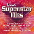 Tina Turner - Disney&#039;s Superstar Hits альбом