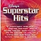 Tina Turner - Disney&#039;s Superstar Hits album