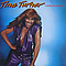 Tina Turner - Love Explosion альбом