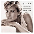 Tina Turner - Diana, Princess of Wales: Tribute (disc 2) album