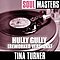 Tina Turner - Soul Masters: Hully Gully (Reworked Versions) album
