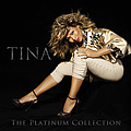 Tina Turner - The Platinum Collection album
