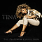 Tina Turner - The Platinum Collection album