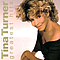 Tina Turner - Tina Turner Greatest Hits альбом
