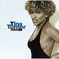 Tina Turner - Simply the Best  part 2 album