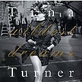 Tina Turner - Wildest Dreams (bonus disc) альбом