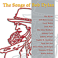 Tina Turner - The Songs of Bob Dylan album