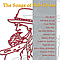 Tina Turner - The Songs of Bob Dylan album