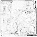 Tindersticks - Dustbin (disc 2) альбом