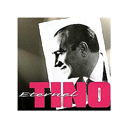 Tino Rossi - Eternel Tino album