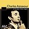 Tino Rossi - Charles Aznavour and the Best French Singers альбом