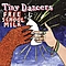 Tiny Dancers - Free School Milk album