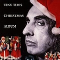Tiny Tim - Christmas Album альбом