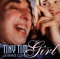Tiny Tim - Girl альбом