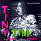 Tiny Tim - Live in Chicago альбом