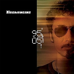 Tiromancino - 95 05 альбом