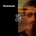Tiromancino - 95 05 album
