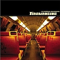 Tiromancino - In Continuo Movimento альбом