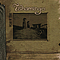 Tishamingo - Wear N&#039; Tear album