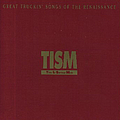 Tism - Great Trucking Songs of the Renaissance album
