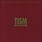 Tism - Great Trucking Songs of the Renaissance album