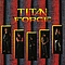 Titan Force - Titan Force album