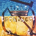 Titãs - Domingo альбом