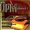 Tito Mina - OPM Classics - First Edition album
