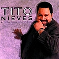 Tito Nieves - Dale Cara A La Vida альбом