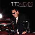 Tito Nieves - Hoy, Manana y Siempre album