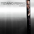 Tiziano Ferro - Xverso album