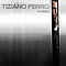 Tiziano Ferro - Xverso альбом